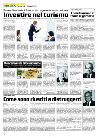 Pagina 04